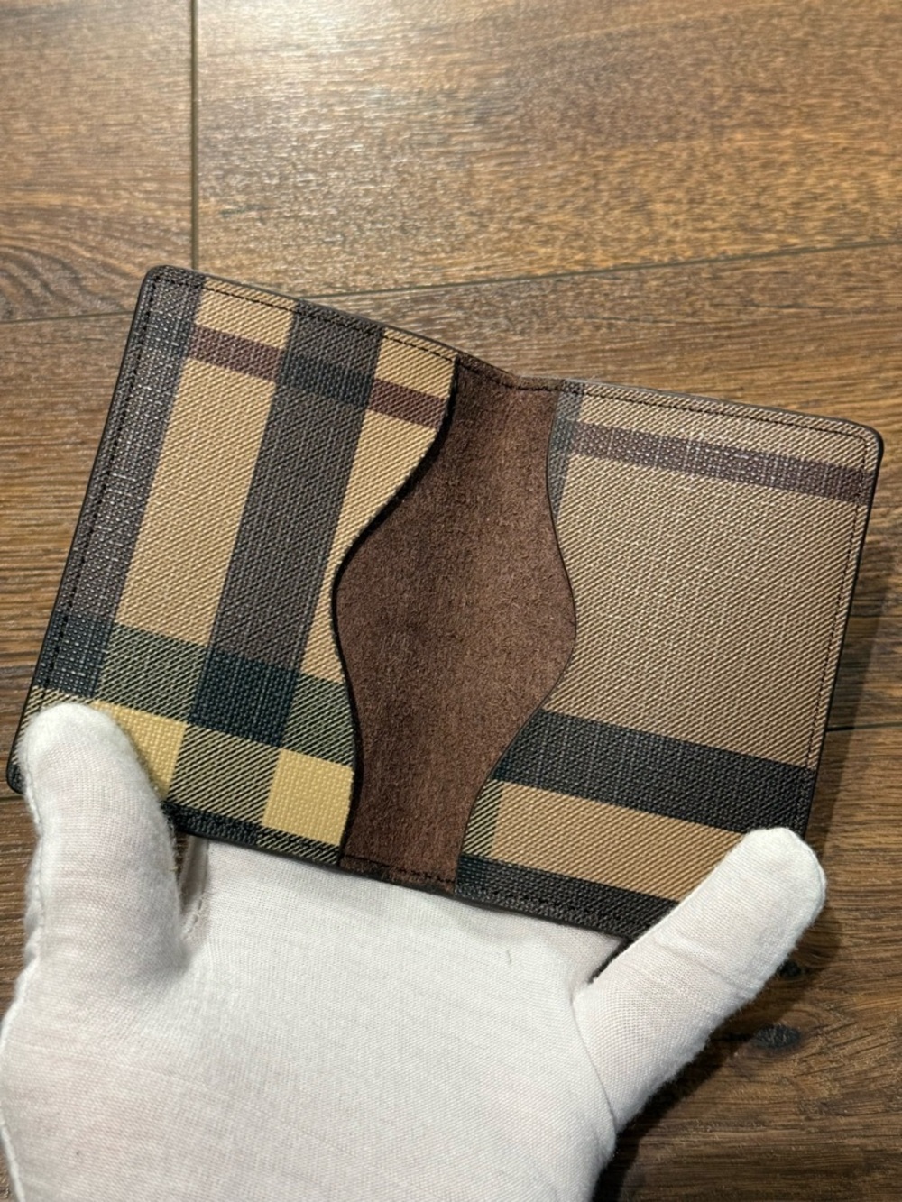 Card holder bundle - Picture 5 of 10